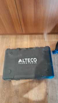 Перфоратор ALTECO