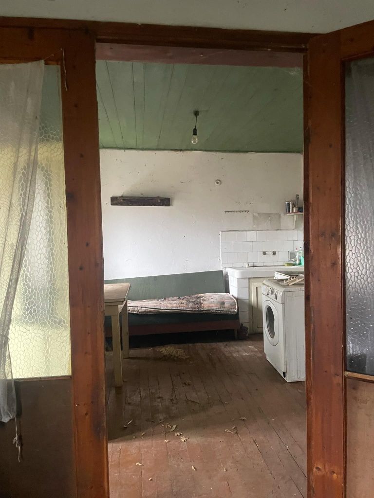 Продава се Къща в Плевен, Дружба 1 - 150 кв.м за 102 €/кв.м - Снимка #7