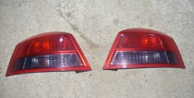 Stopuri spate Renault