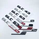 эмблема значок шильдики на авто Mercedes benz bmw lexus toyota Range R
