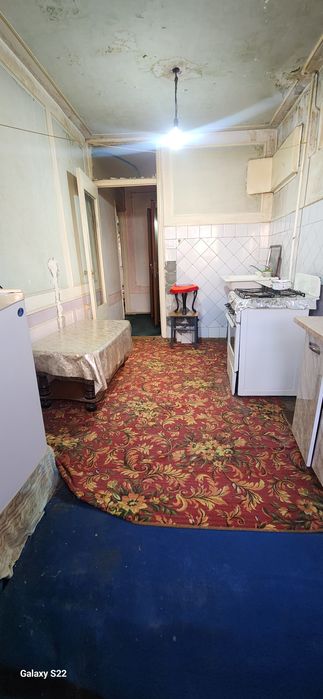 Срочно продается 2 ком.. квартира.Согдияна