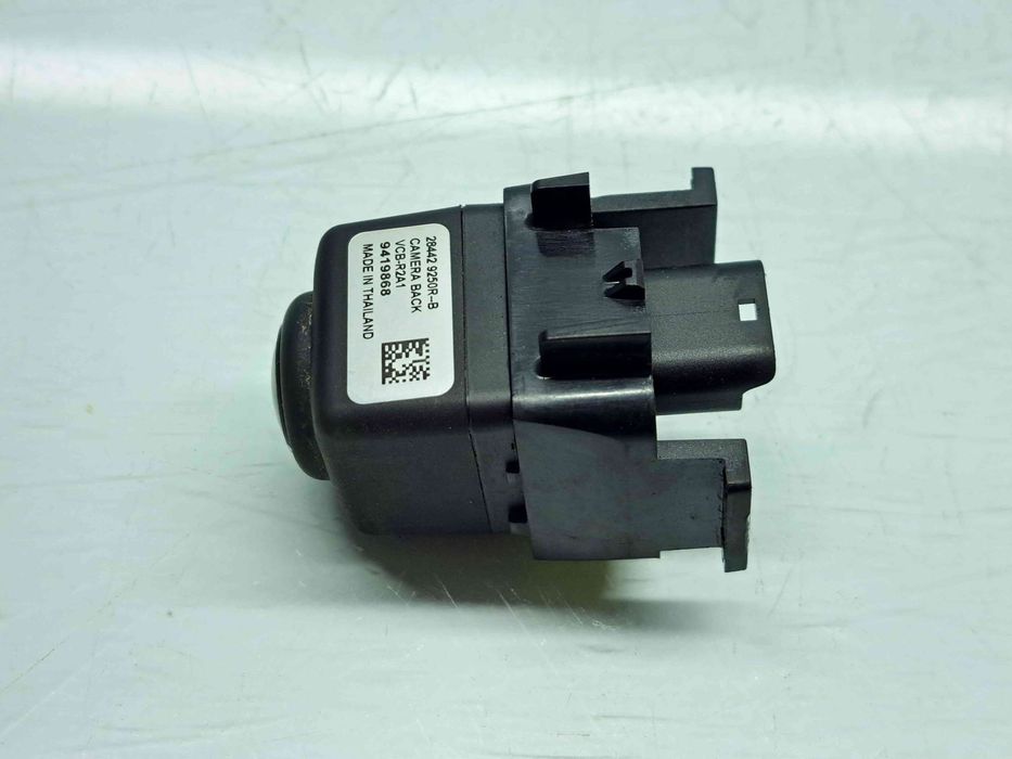 Camera marsalier Dacia Jogger facelift [Fabr 2021-2025] 284429250R