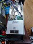 Antminer  S9, T9+, S9i , L3+ Bitmain bitcoin litecoin dogecoin