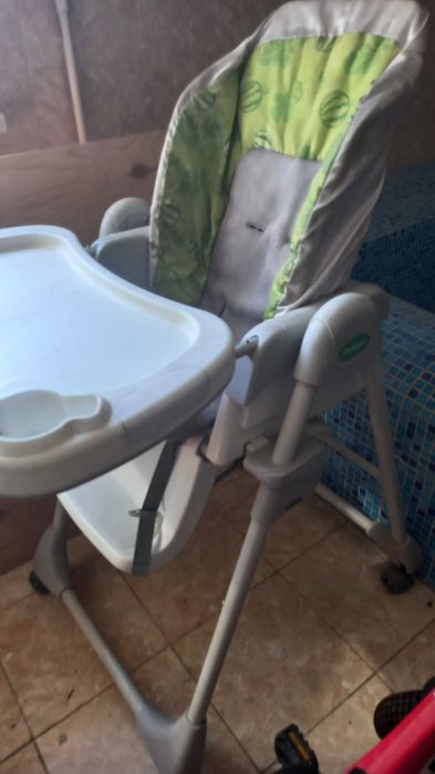 Уууууууууууууууууууууууууууууууууууууууууууууууууууууууууууууууууууууу