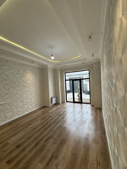 Продается Участок Юнусабад