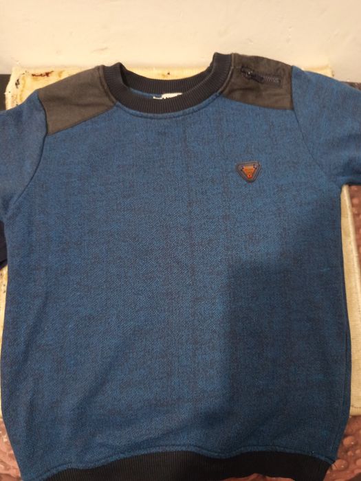 Одежда по нармалним ценем