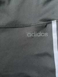 Клин Adidas climalite