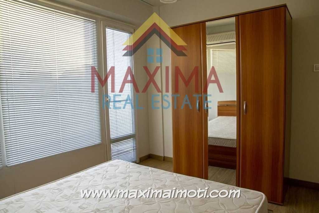 Продава се Тристаен апартамент в Пловдив, Кючук Париж - 64 кв.м за 1532 €/кв.м - Снимка #7