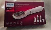 Електрическа четка за коса PHILIPS BHA310/00