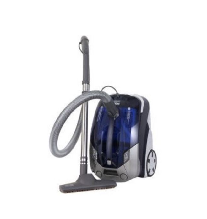 Пылесос моющий Thomas продам срочно,недорого.