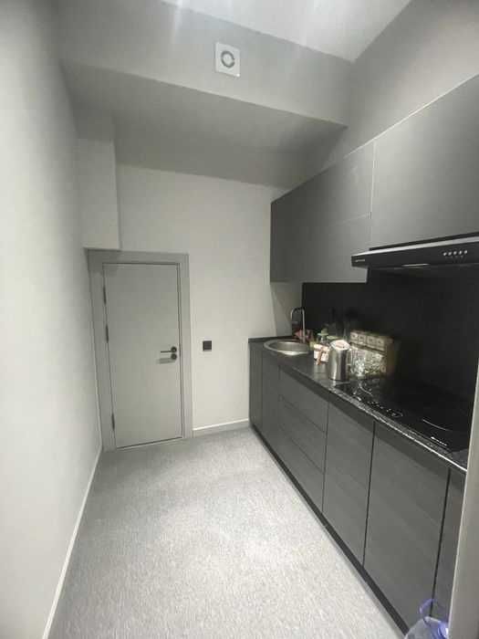 Сдам 50 м² Офис в Аренду с Мебелью. Ц-1. Мирзо Улугбекский!