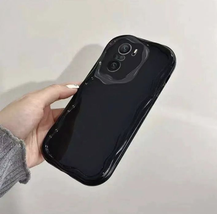 Xiaomi Poco X3 Pro