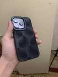 Iphone 14 pro 128 gb