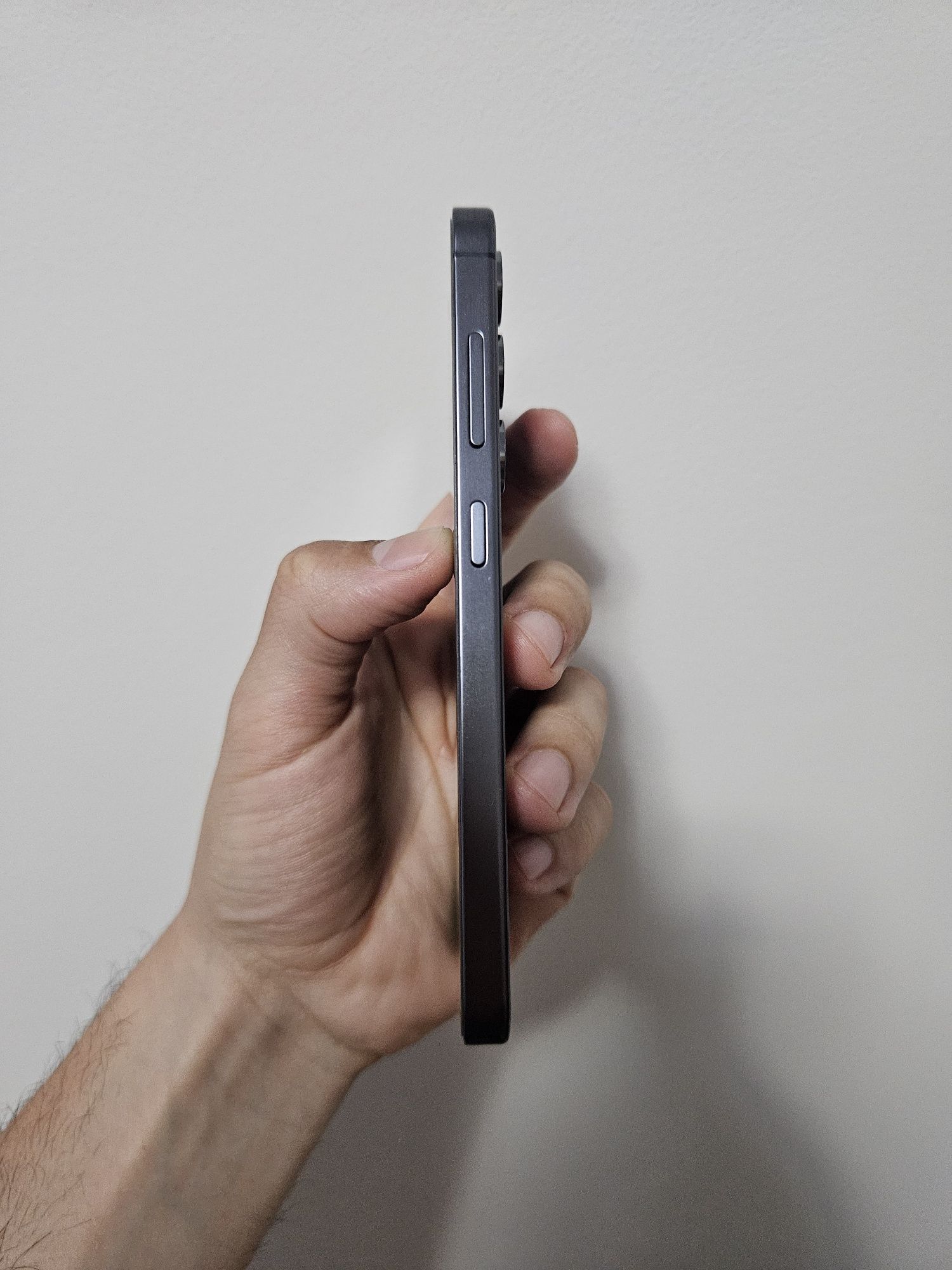 Samsung Galaxy S24 256GB Onyx Black Самсунг Галакси С24 256гб черен