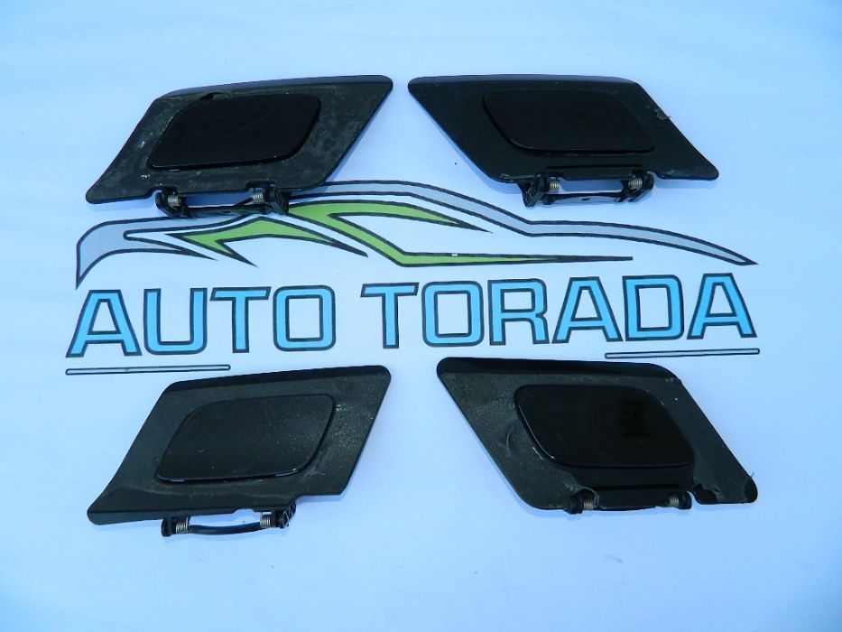 Capac spalator far stanga dreapta Audi Q5 S-Line model 2012-2015