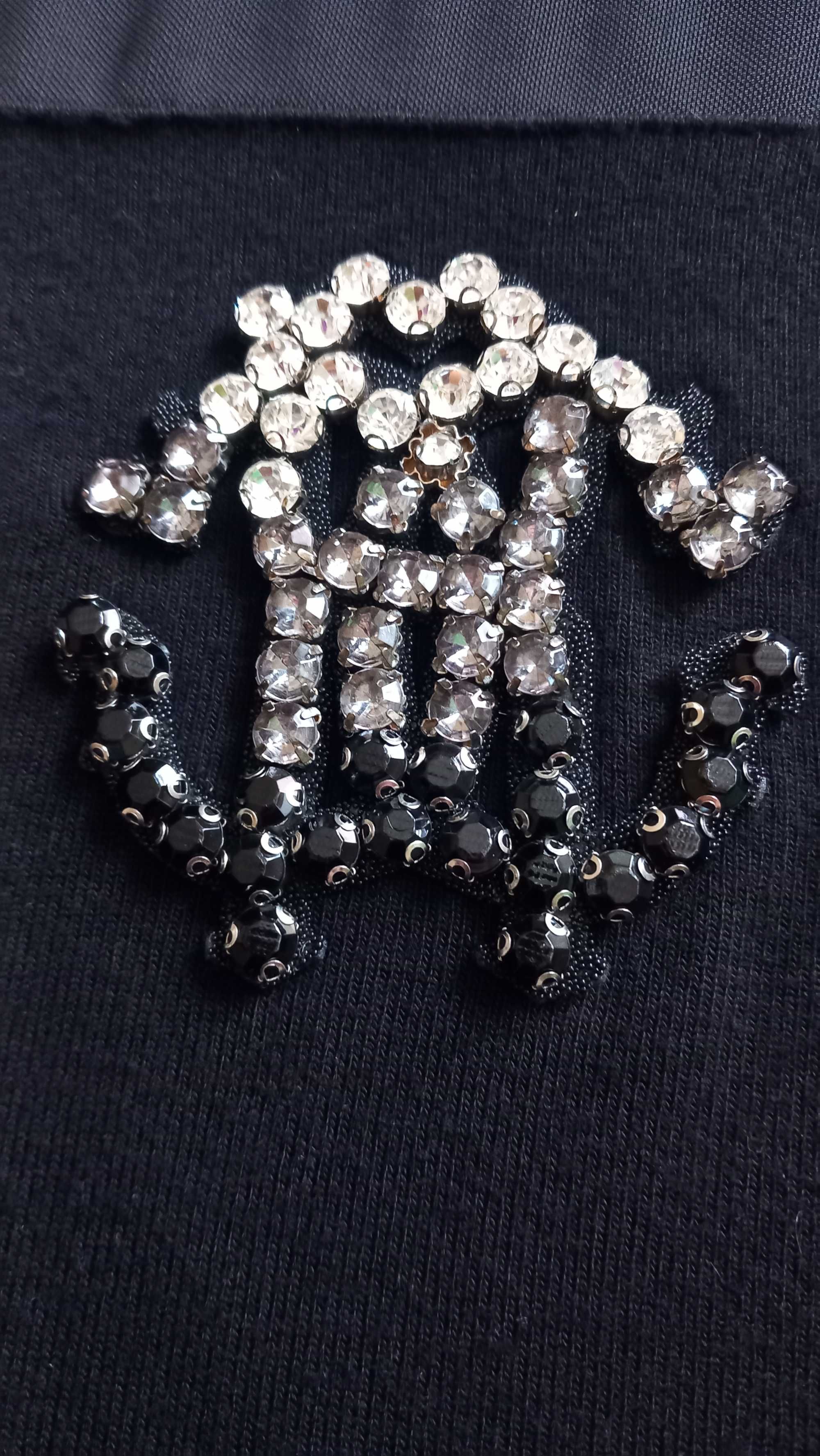 Roberto Cavalli, Miss sixty