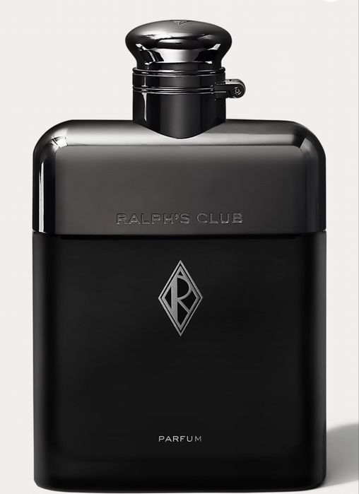 Духи Ralph's Club Parfum