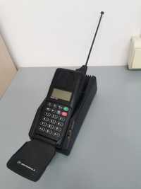 Telefon de colecție Motorola micro tac/international 7200