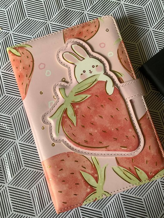 продам ежедневники. бтс юнги