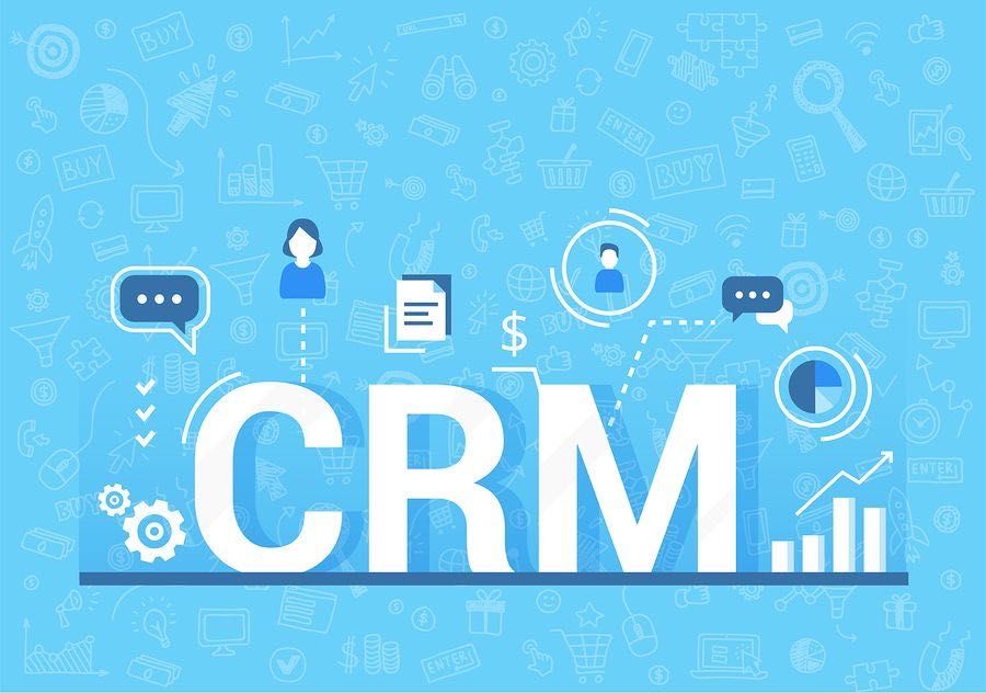Внедрение CRM под ключ! Обучение Битрикс, Амо срм. Настройка СРМ