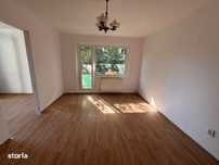 Apartament,