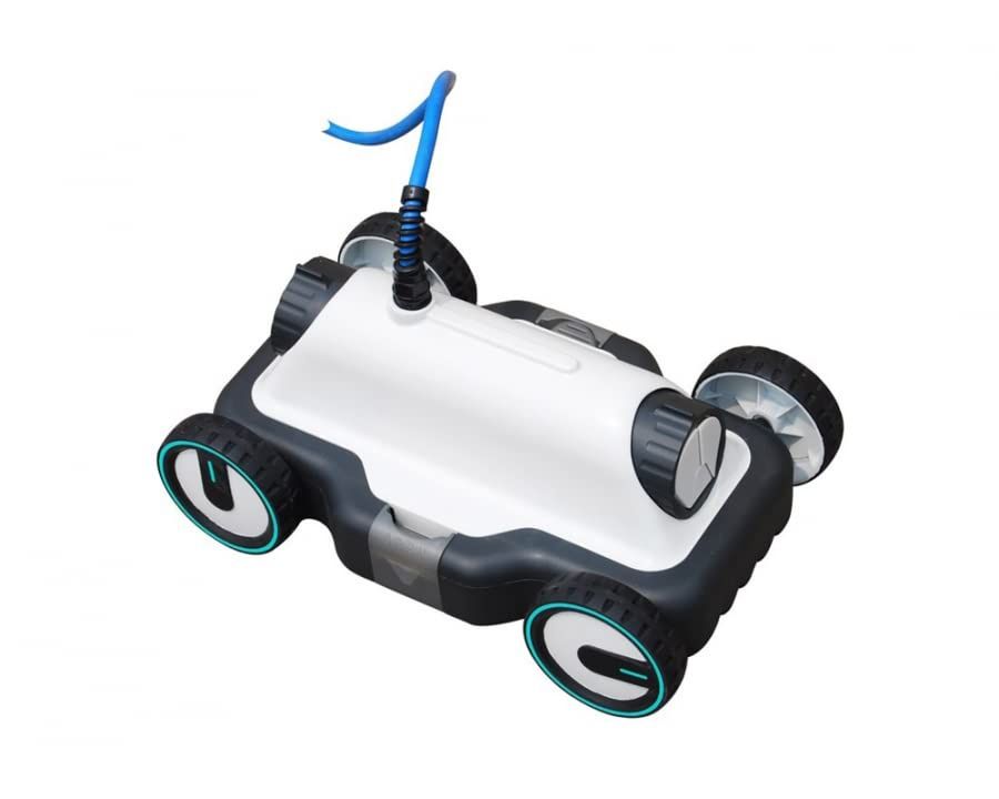 Robot piscina Bestway Mia. (NOU)