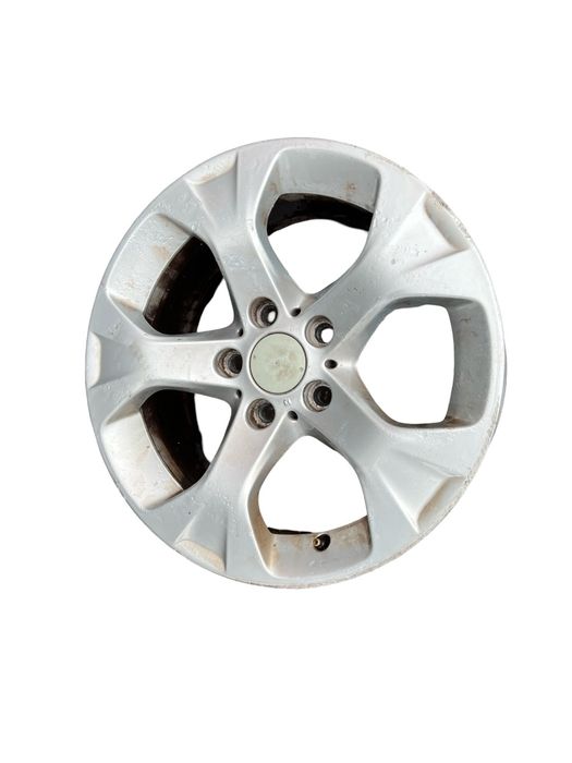 Janta din aliaj R17 BMW X1 I E84 2009 - 2015 6789140-13