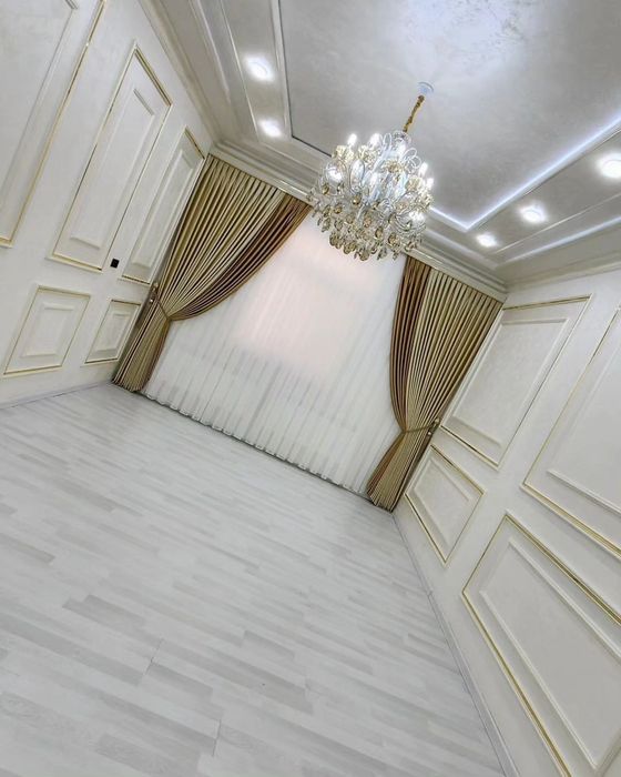 Парда тикамиз булиб тулашга, parda tikamiz, пошив штор в рассрочку