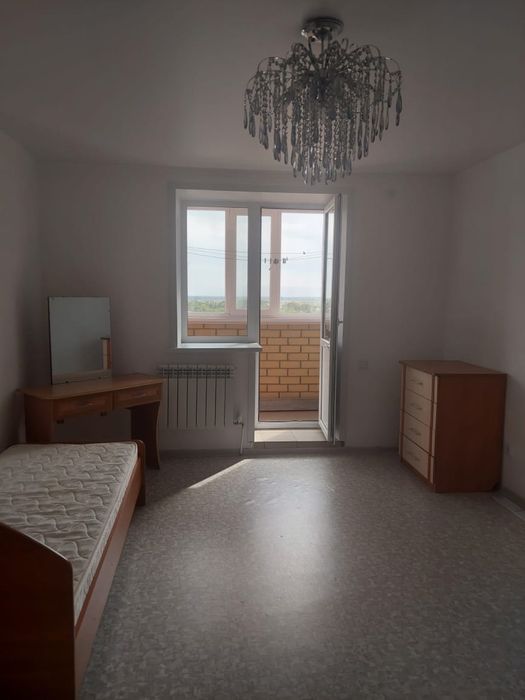 Сдаю квартиру помесячно