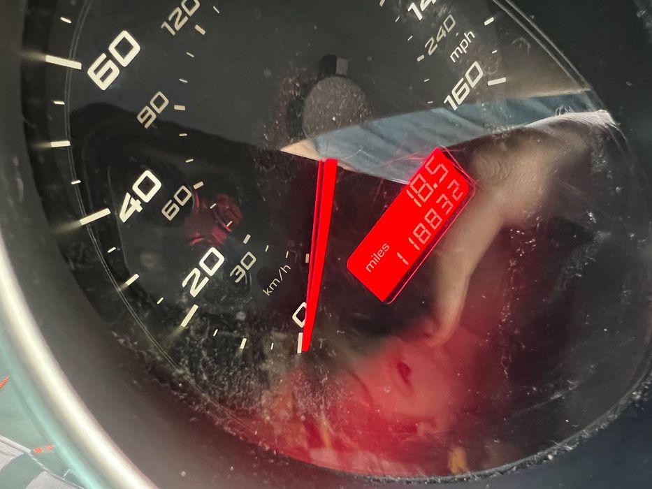 DEZMEMBREZ Piese Auto SEAT Exeo Motor 2.0 Diesel cod CJC Euro 5 Cutie viteze Manuala Fata Completa Bara Fata capota Far aripa portiera fata spate Stanga dreapta portbagaj Interior piele Navigatie