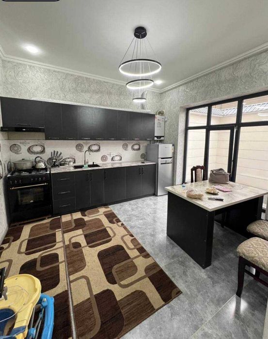 Продажа Евродома на Куйлюке, 1,5-сотки (N 12220 )