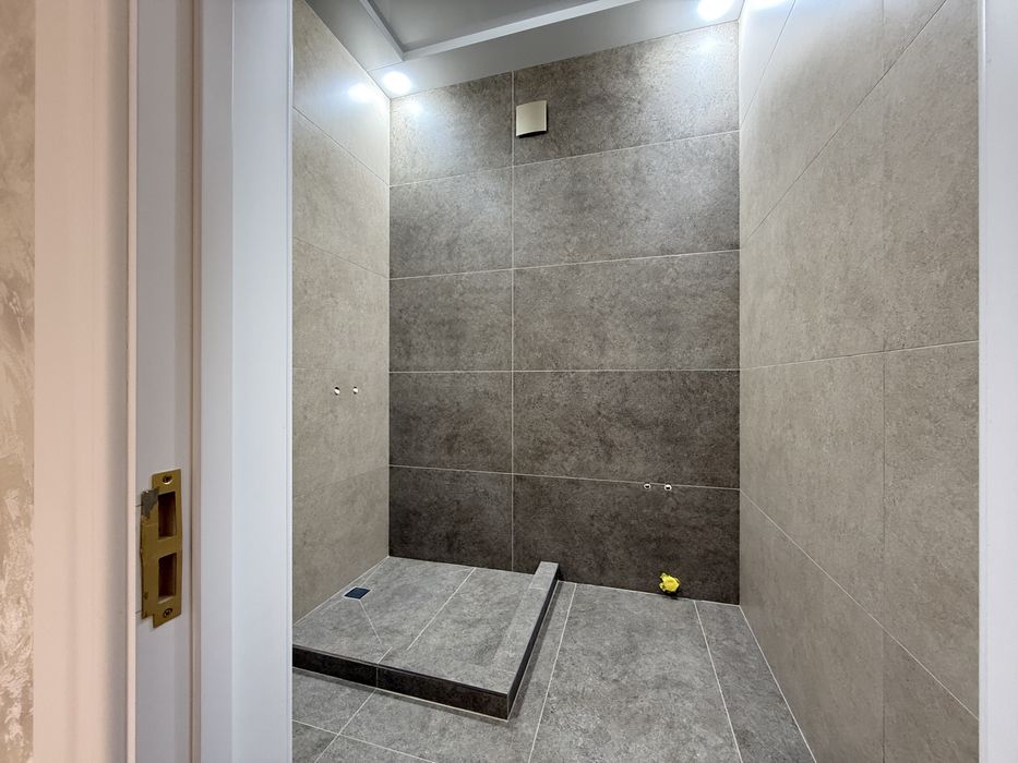 7 хонали ЕВРО ховли сотилади! Сергили тумани, Метро 11-бекат