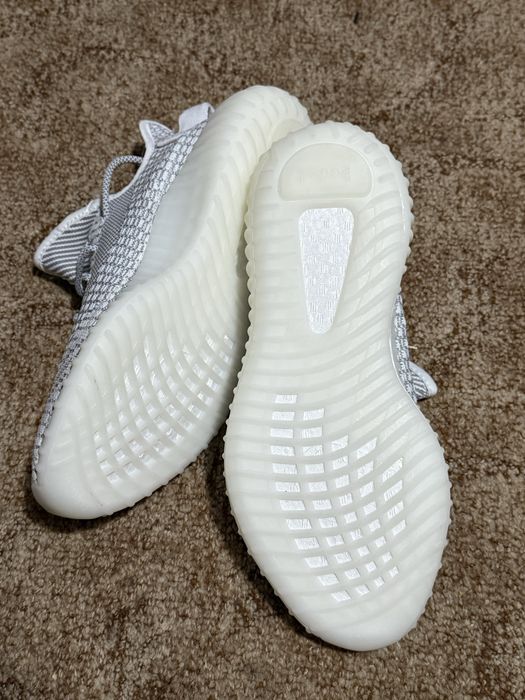 Adidas Yeezy adidasi