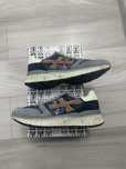 Premiata originali măsura 41 Noiii Oferta!!
