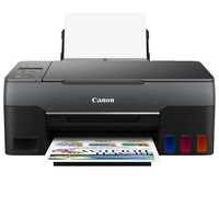 Новый Canon G3420 + wifi три в одном сканер/принтер/ксерокс цветной