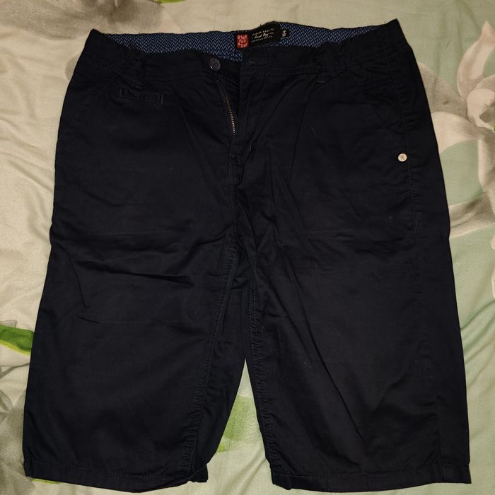 Pantaloni scurti C&A