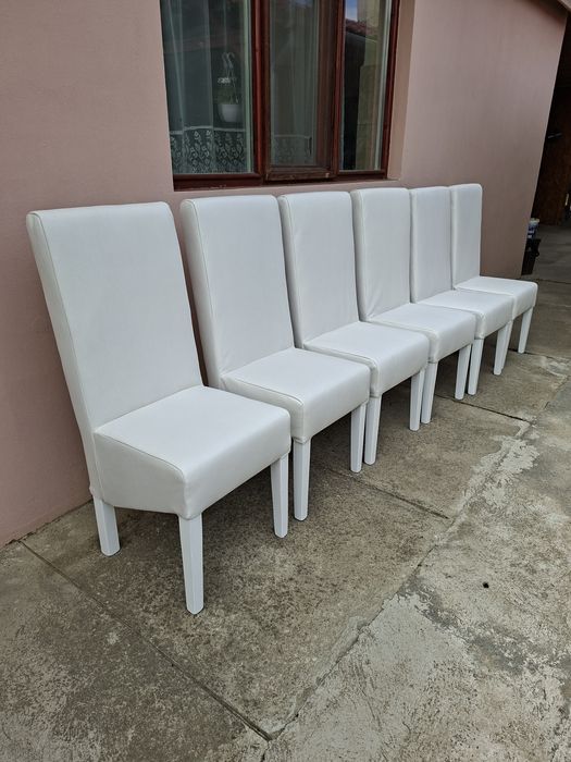 Bleck fridey ofertâ!!