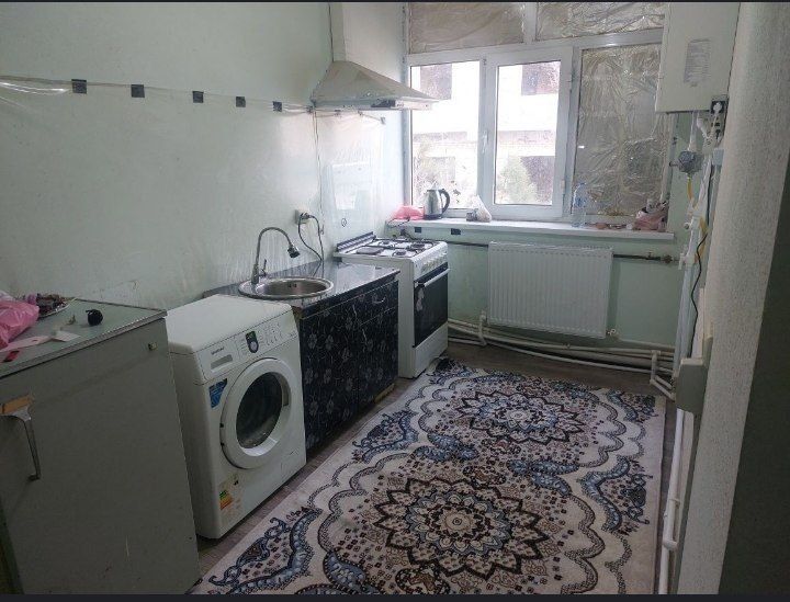 1 xonali uy kvartira xonadon ijaraga beriladi