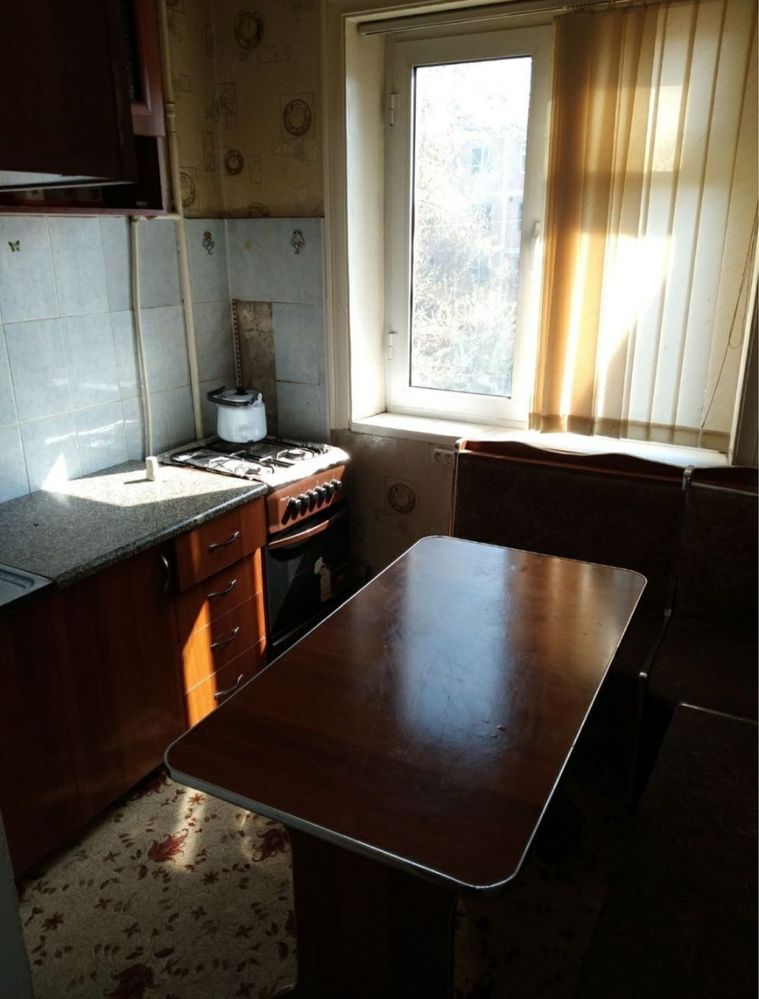 Аренда 2/3/4 Коракамиш 2/1