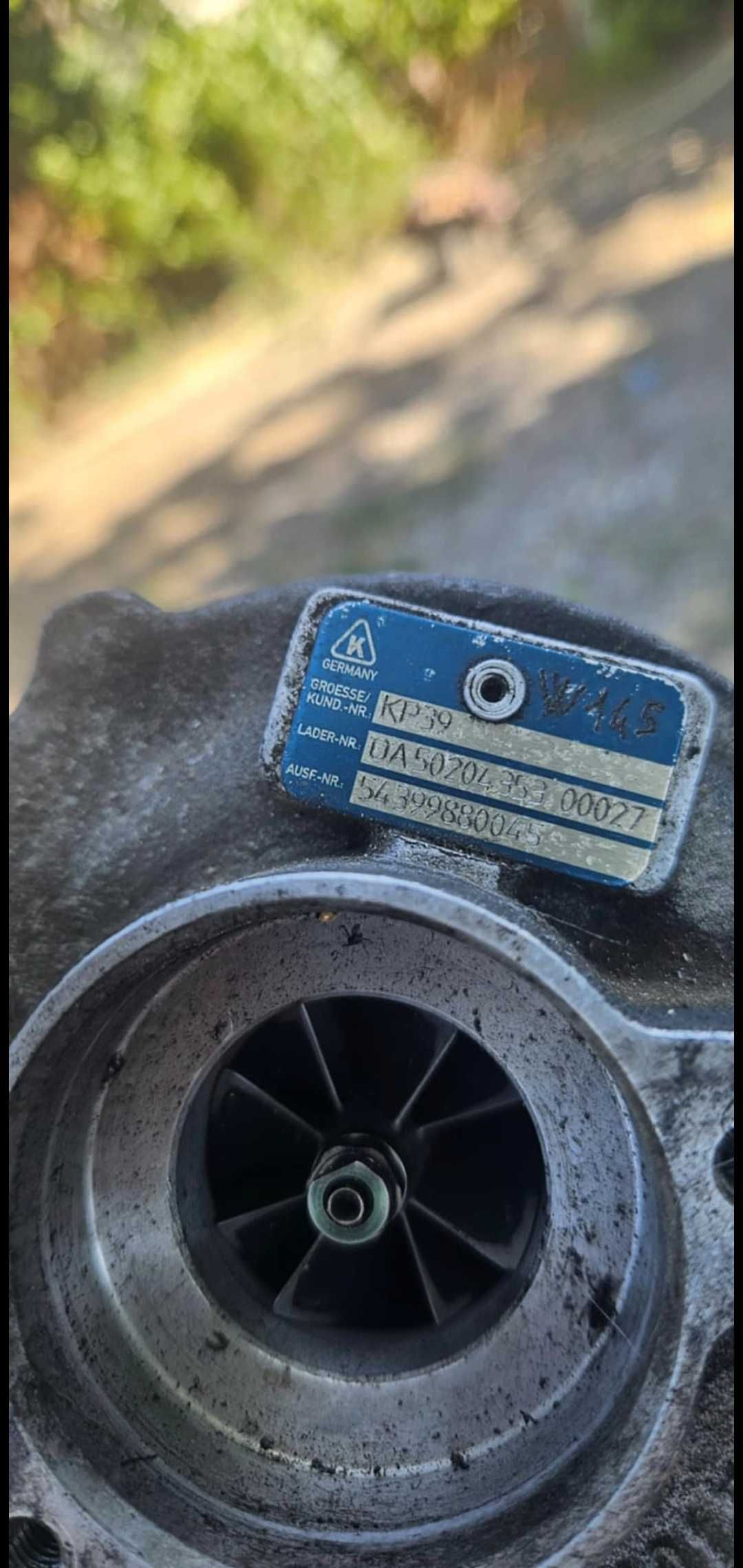 Бмв 535д е60 части