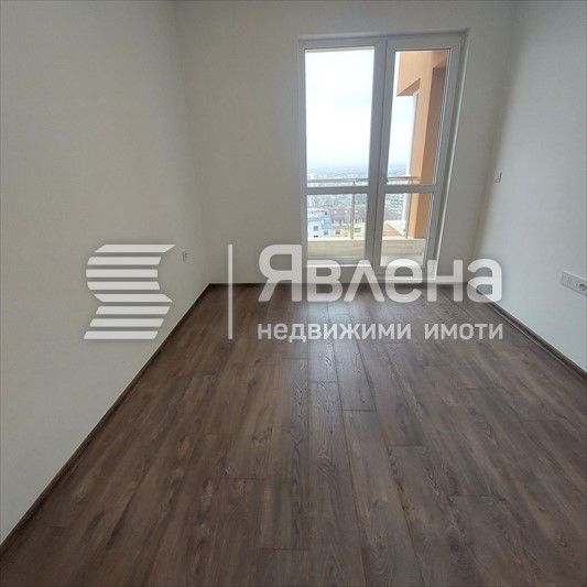 Продава се Двустаен апартамент в Варна, Възраждане 3 - 60 кв.м за 1417 €/кв.м - Снимка #3