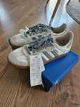 Нови Маратонки Adidas Samba