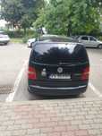 Vw touran din 2004