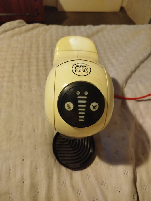 Кафе машина Dolce Gusto