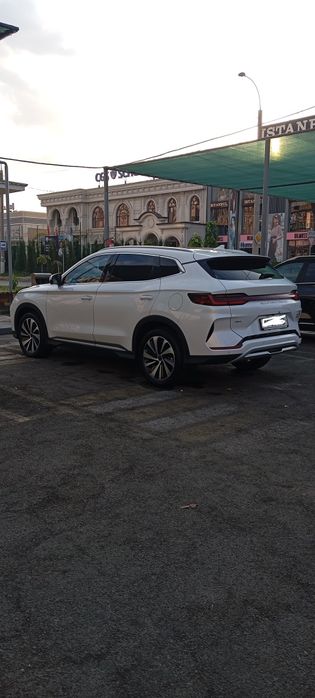 BIZNES KLASS TAKSI. Toshkent va Oʻzbekiston boʻylab.