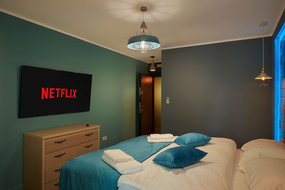 Apartamente/Camere in Regim Hotelier in zona Piata Unirii Iasi