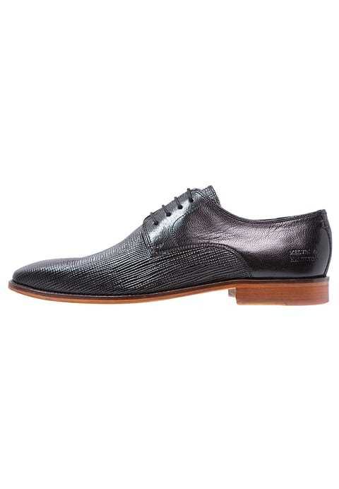 NOU! Pantofi barbati MELVIN & HAMILTON
