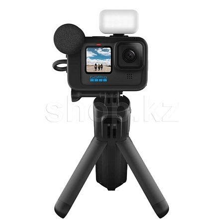 Go pro HERO11 Creator Edition Black