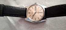 Doxa ,automatic swiss made