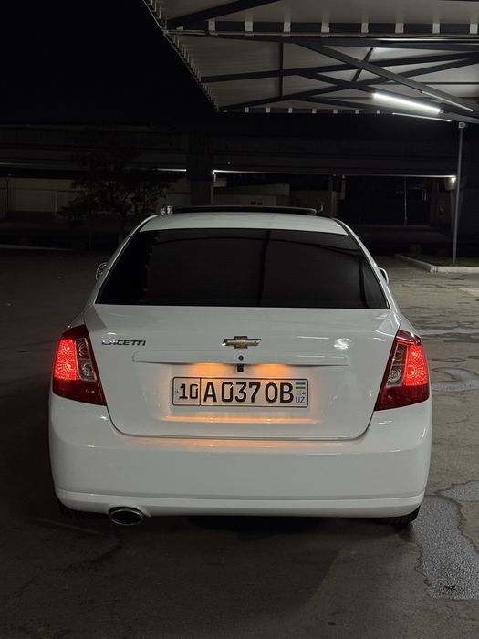 Jentra   2015   oq avtomat